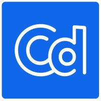 Calendone logo - Similar company to Zadom.Hr