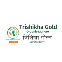 Trishikha Gold logo - Similar company to Healthfull