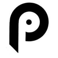 Prospect Providers logo - Similar company to Parker Performance Institute