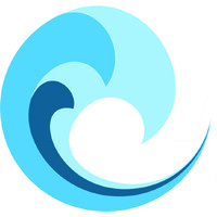 The Maintenance Supply Co Ltd logo - Similar company to Rams Services Limited