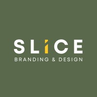 Slice Branding & Design logo - Similar company to Tamanna Sethi Architects
