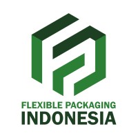 Flexible Packaging Indonesia logo - Similar company to Flexible Packaging