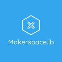 Makerspace Engineering Solutions logo - Similar company to Paradox Technologies