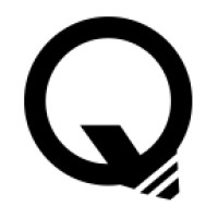 Qeyno logo - Similar company to Gotham Oracle
