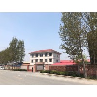 QINGDAO YANSHOU GRAPHITE CO.,LTD. logo - Similar company to Momentum Minerals