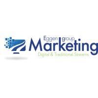 Eggen Group Marketing, LLC logo - Similar company to Eggen Pro