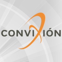Convixión S.C. logo - Similar company to Cubo Espacios