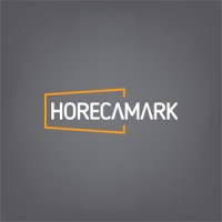 GASTROPLANET ENDÜSTRİYEL MUTFAK EKIPMANLARI A.Ş logo - Similar company to Eticex
