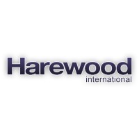 Harewood International logo - Similar company to Jds Diy