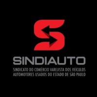 SINDIAUTO logo - Similar company to Mana Veiculos