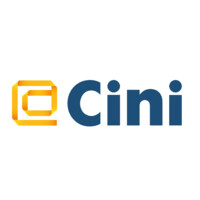 CINI SAS logo - Similar company to Retrofab3D