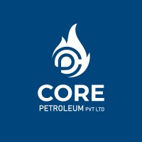 CORE PETROLEUM logo - Similar company to Core Petroleum Llc