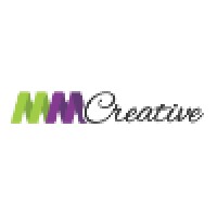 Agência MM Creative logo - Similar company to Avano Consulgency