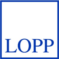 INGENIEURBÜRO LOPP logo - Similar company to Different Mind Gmbh
