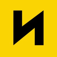 INBUILD UK logo - Similar company to The Fds Group