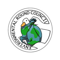 Rns Environmental Round Council