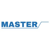Mastermak