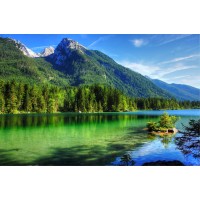 Wasser Tirol - Dienstleistungs GmbH logo - Similar company to Seibold Wasser