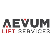 Aevum Lift Services logo - Similar company to Legend Integrated Care