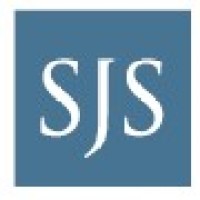 St James Securities
