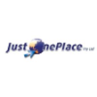 Just Oneplace