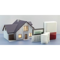 CJB Installation Services logo - Similar company to Rcs Technology