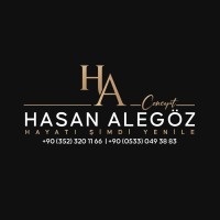 H.A ConCept Mobilya logo - Similar company to Evdemo Mobilya San. Tic. A.Ş.