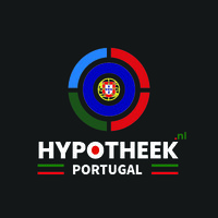 Hypotheek Portugal logo - Similar company to Cristal Arco-Íris