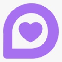 BrandSocial.Ai logo - Similar company to Brandsocial