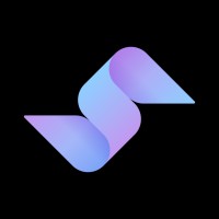 stabble logo - Similar company to Meta Monkey