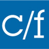 Carr & Ferrell LLP logo - Similar company to Rmforyou