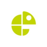 Advantia Comunicación Gráfica logo - Similar company to 20Lab