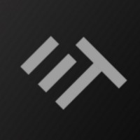 Mind Tribe Partners logo - Similar company to Mind Tribes Llc