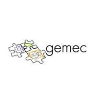 Gemec logo - Similar company to Mega Power Electromechanical Llc