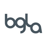 BGLA | architecture + design urbain logo - Similar company to Zoubeir Azouz Architecture Inc.
