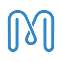 Mobitraxx logo - Similar company to Allabella Soluções Tecnológicas Inovadoras