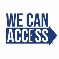 WeCanAccess Ltd logo - Similar company to Astro Dragon