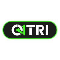 Otri logo - Similar company to Binkypure