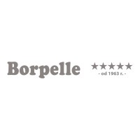 Borpelle