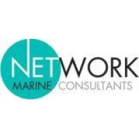 Network Marine Consultants logo - Similar company to Frelsea