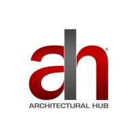 Architectural Hub logo - Similar company to Architectural Hub Ltd
