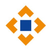 MoviPort S.A. logo - Similar company to Sidersa