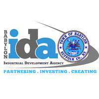 Babylon Industrial Development Agency logo - Similar company to Mcdonough Pllc