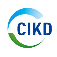 Center for International Knowledge on Development logo - Similar company to Centre For Development Studies Bath