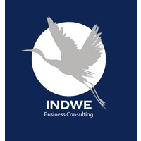 Indwe Business Consulting Limited logo - Similar company to Credibly