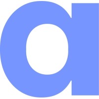 AlphaTwelve logo - Similar company to Penciledge Llc