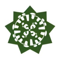 B-Greens logo - Similar company to Midtown Developers