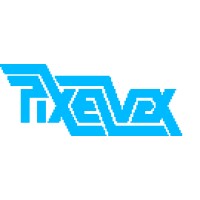 Pixelvex Llc