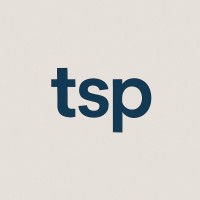 The Student Entrepreneur logo - Similar company to Trevatutor