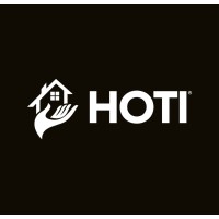 HOTI | HOTI Haustechnik | HOTI Keramik logo - Similar company to Fritz Gresser Ag